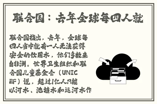 ceKc老太太BN厶N0T0P5